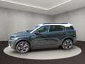 Citroen C3 Aircross Elektromotor 113 ë-MAX Grün - thumbnail 2