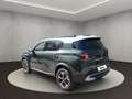 Citroen C3 Aircross Elektromotor 113 ë-MAX Grün - thumbnail 3