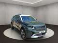 Citroen C3 Aircross Elektromotor 113 ë-MAX Grün - thumbnail 6