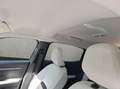 Citroen C3 Aircross Elektromotor 113 ë-MAX Grün - thumbnail 15