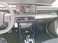 Citroen C3 Aircross Elektromotor 113 ë-MAX Grün - thumbnail 12