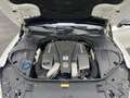 Mercedes-Benz S 63 AMG Coupe 4Matic Speedshift 7G-MCT - thumbnail 10