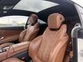 Mercedes-Benz S 63 AMG Coupe 4Matic Speedshift 7G-MCT - thumbnail 14