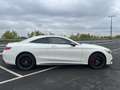 Mercedes-Benz S 63 AMG Coupe 4Matic Speedshift 7G-MCT - thumbnail 8