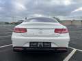 Mercedes-Benz S 63 AMG Coupe 4Matic Speedshift 7G-MCT - thumbnail 6