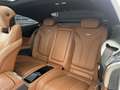 Mercedes-Benz S 63 AMG Coupe 4Matic Speedshift 7G-MCT - thumbnail 15