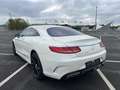 Mercedes-Benz S 63 AMG Coupe 4Matic Speedshift 7G-MCT - thumbnail 5