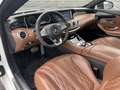 Mercedes-Benz S 63 AMG Coupe 4Matic Speedshift 7G-MCT - thumbnail 13