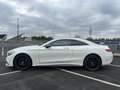 Mercedes-Benz S 63 AMG Coupe 4Matic Speedshift 7G-MCT - thumbnail 4