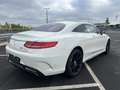Mercedes-Benz S 63 AMG Coupe 4Matic Speedshift 7G-MCT - thumbnail 7