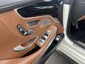 Mercedes-Benz S 63 AMG Coupe 4Matic Speedshift 7G-MCT - thumbnail 11