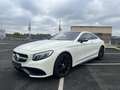 Mercedes-Benz S 63 AMG Coupe 4Matic Speedshift 7G-MCT - thumbnail 3