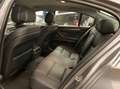 BMW 523 5-serie 523i Executive|Navigatie|Climate Control|Y Grijs - thumbnail 14