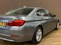 BMW 523 5-serie 523i Executive|Navigatie|Climate Control|Y Grijs - thumbnail 6