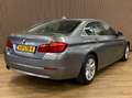 BMW 523 5-serie 523i Executive|Navigatie|Climate Control|Y Grijs - thumbnail 5