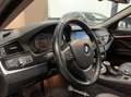 BMW 523 5-serie 523i Executive|Navigatie|Climate Control|Y Grijs - thumbnail 9