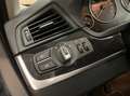 BMW 523 5-serie 523i Executive|Navigatie|Climate Control|Y Grijs - thumbnail 12