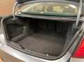 BMW 523 5-serie 523i Executive|Navigatie|Climate Control|Y Grijs - thumbnail 15