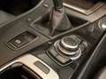 BMW 523 5-serie 523i Executive|Navigatie|Climate Control|Y Grijs - thumbnail 19