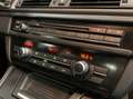 BMW 523 5-serie 523i Executive|Navigatie|Climate Control|Y Grijs - thumbnail 18