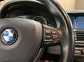BMW 523 5-serie 523i Executive|Navigatie|Climate Control|Y Grijs - thumbnail 10