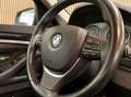 BMW 523 5-serie 523i Executive|Navigatie|Climate Control|Y Grijs - thumbnail 20