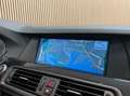 BMW 523 5-serie 523i Executive|Navigatie|Climate Control|Y Grijs - thumbnail 17