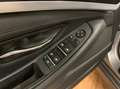 BMW 523 5-serie 523i Executive|Navigatie|Climate Control|Y Grijs - thumbnail 13