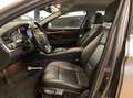 BMW 523 5-serie 523i Executive|Navigatie|Climate Control|Y Grijs - thumbnail 8
