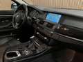 BMW 523 5-serie 523i Executive|Navigatie|Climate Control|Y Grijs - thumbnail 16
