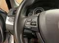 BMW 523 5-serie 523i Executive|Navigatie|Climate Control|Y Grijs - thumbnail 11
