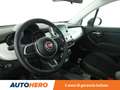 Fiat 500X 1.3 M-Jet Connect 95 CV Bianco - thumbnail 11