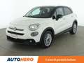 Fiat 500X 1.3 M-Jet Connect 95 CV Bianco - thumbnail 1