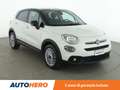 Fiat 500X 1.3 M-Jet Connect 95 CV Bianco - thumbnail 8