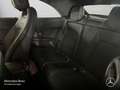 Mercedes-Benz C 43 AMG AMG Cab. Perf-Abgas Multibeam Burmester Distr. 9G Noir - thumbnail 12
