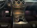 Mercedes-Benz C 43 AMG AMG Cab. Perf-Abgas Multibeam Burmester Distr. 9G Schwarz - thumbnail 15