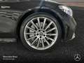 Mercedes-Benz C 43 AMG AMG Cab. Perf-Abgas Multibeam Burmester Distr. 9G Noir - thumbnail 6