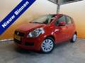 Suzuki Splash 1.2 Comfort apk 1/26 historie aanwezig Rood - thumbnail 1