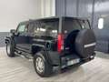 HUMMER H3 H3 3.7 aut. Luxury Negro - thumbnail 8