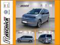 Volkswagen T7 California 2.0 TDI DSG Ocean AHK Navi Kamera Klima Navi Ezüst - thumbnail 1