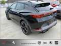 CUPRA Formentor VZ 2.0 TSI 4Drive DSG Schwarz - thumbnail 3