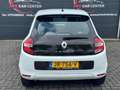 Renault Twingo 1.0 SCe Collection AIRCO|CRUISE|PDC|EL.RAMEN|NAP|A Wit - thumbnail 9