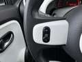 Renault Twingo 1.0 SCe Collection AIRCO|CRUISE|PDC|EL.RAMEN|NAP|A Wit - thumbnail 22