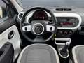 Renault Twingo 1.0 SCe Collection AIRCO|CRUISE|PDC|EL.RAMEN|NAP|A Wit - thumbnail 13