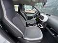 Renault Twingo 1.0 SCe Collection AIRCO|CRUISE|PDC|EL.RAMEN|NAP|A Wit - thumbnail 17