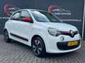Renault Twingo 1.0 SCe Collection AIRCO|CRUISE|PDC|EL.RAMEN|NAP|A Wit - thumbnail 4