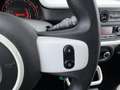 Renault Twingo 1.0 SCe Collection AIRCO|CRUISE|PDC|EL.RAMEN|NAP|A Wit - thumbnail 23