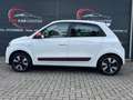 Renault Twingo 1.0 SCe Collection AIRCO|CRUISE|PDC|EL.RAMEN|NAP|A Wit - thumbnail 8