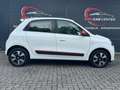 Renault Twingo 1.0 SCe Collection AIRCO|CRUISE|PDC|EL.RAMEN|NAP|A Wit - thumbnail 7