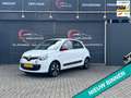 Renault Twingo 1.0 SCe Collection AIRCO|CRUISE|PDC|EL.RAMEN|NAP|A Wit - thumbnail 1